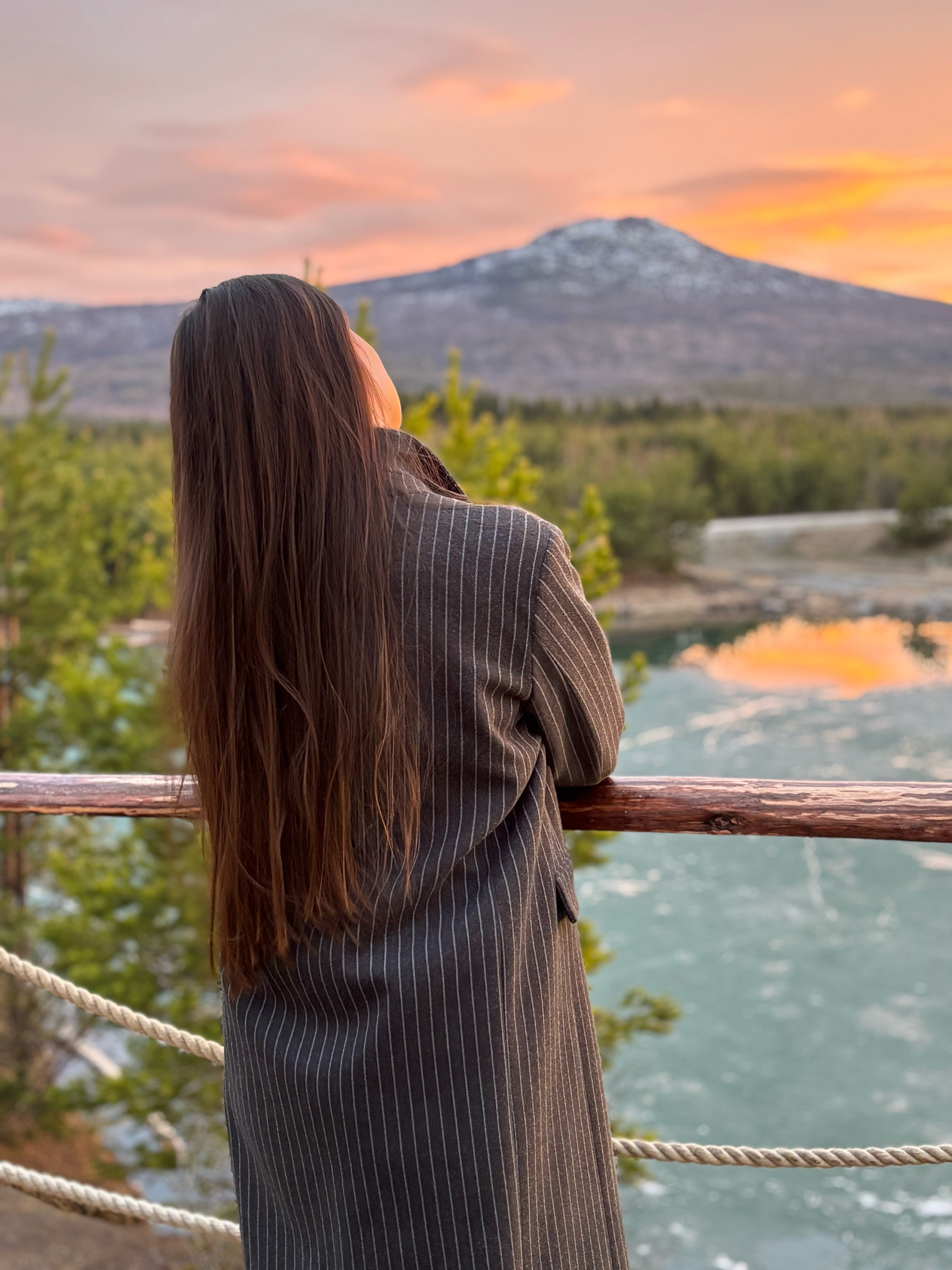 Фото Мандала Кумба