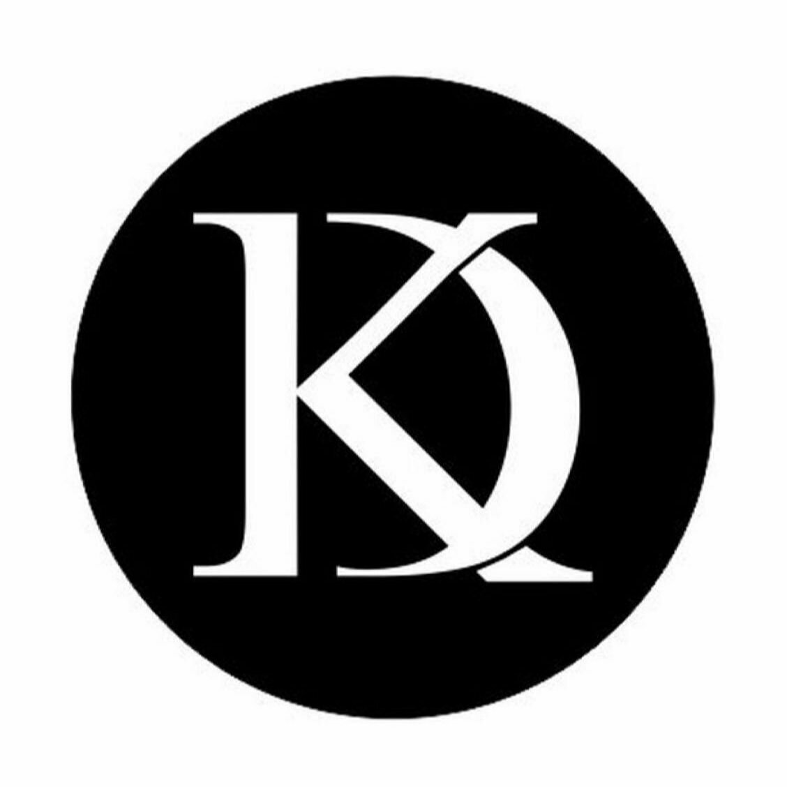 Департамент