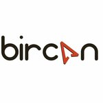 Bircan Bilgisayar (Караман, Караман Меркез, Киришчи, улица Шхт. Зафер Ак, 10A), компьютерный магазин в Карамане