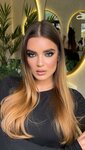 Makeup artist Eva (Vostochno-Kruglikovskaya Street, 62), makeup artists, stylists