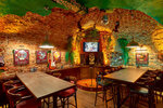 Tat’irish Bar (Kremlevskaya Street, 25/22), bar, pub