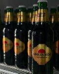 Афипское пиво (posyolok gorodskogo tipa Afipskiy, Krasnodarskaya ulitsa, 11), beer shop