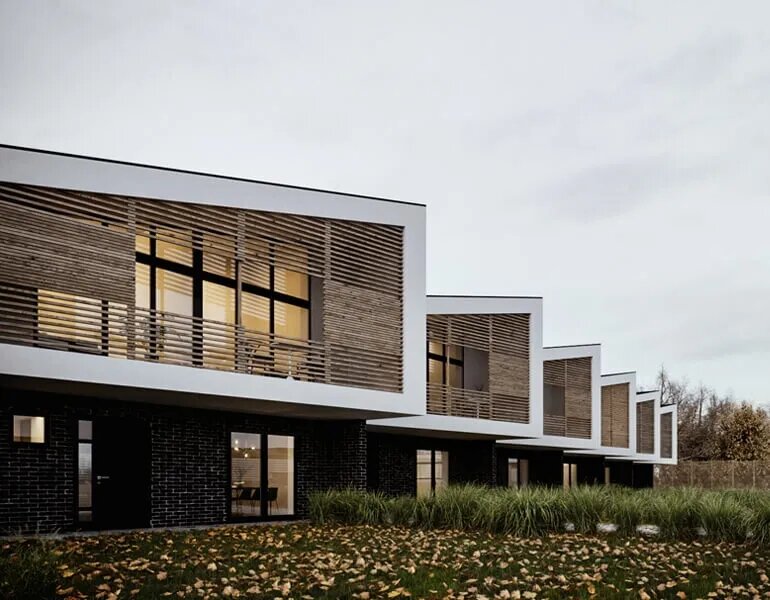 Furniture store Essemo Mobilya, Konya, photo