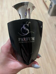S Parfum&Cosmetics (Moskovskoye shosse, 18) ، متجر بيع العطور ومستحضرات التجميل