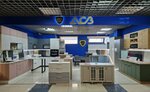 Дсв-мебель (Komendantskiy Avenue, 4к2литА), kitchen furniture