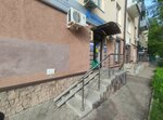 Кондиционер маркет (Tsyurupy Street, 124), air conditioners