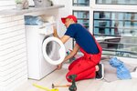 Proservice (Gogolya Street, 3), appliance repair