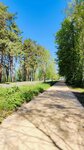 Пристань (Tver Region, Konakovo, Gagarina Street), public transport stop
