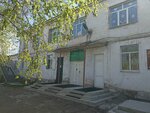 Детский сад N°110 Золушка, корпус 3 (Stavropolskaya ulitsa, 3) ، مركز الرعاية النهارية، رياض الأطفال