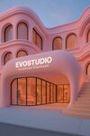 Evostudio (Dolomanovskiy Lane, 128), hair removal