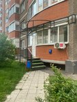 Берег (65 years of Victory street, 41к2) ، سلطة إسكان بلدية