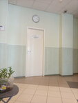 RemBrand (Pugachyovskaya Street, 4), advertising agency