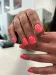 Molecule beautyy (kottedzhny posyolok Varezhki-3, Izumrudny bulvar, 2), beauty salon