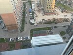 МосОблКлимат (Minskaya Street, 2А), air conditioners