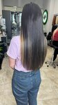 Kiyko Hair (Proletarskaya ulitsa, 288Б), salón de belleza
