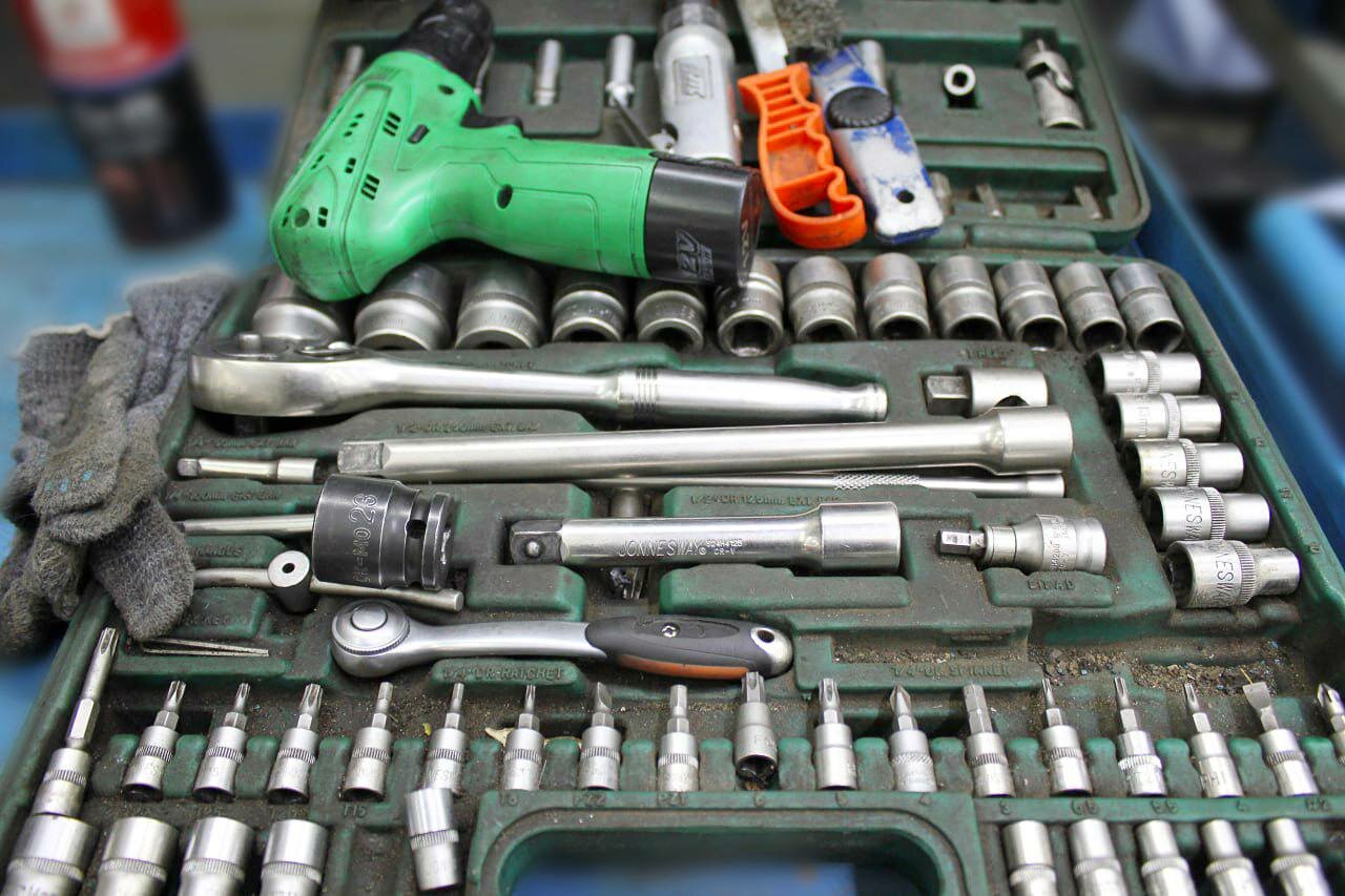 photo Официальный Дилер Jaguar Арконт