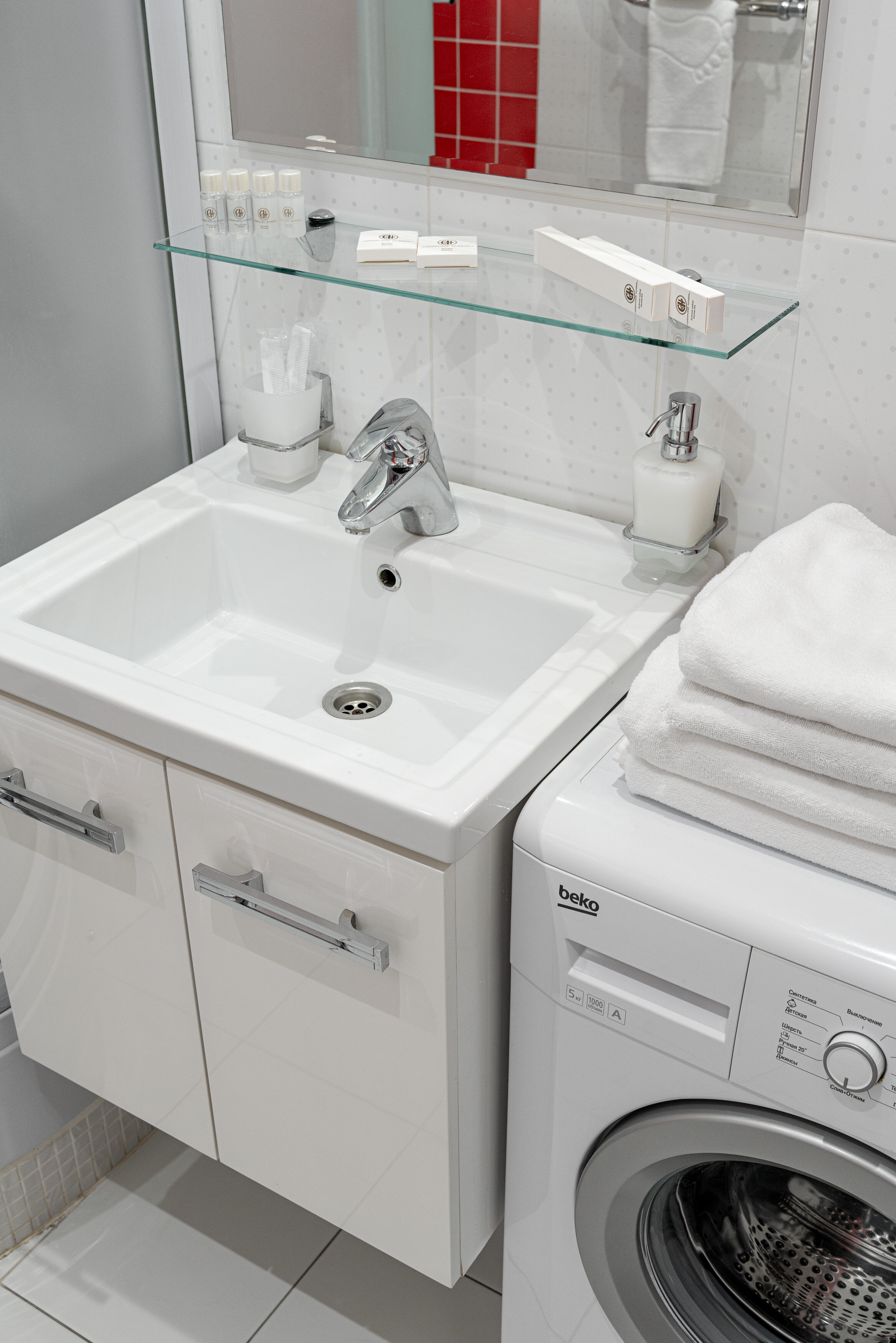 Фото Сибирские номера