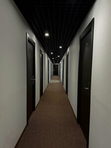 Моряк
