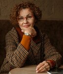 Psychologist Tatyana Rimkuvene (proyezd Geologorazvedchikov, 6В), psychological counseling