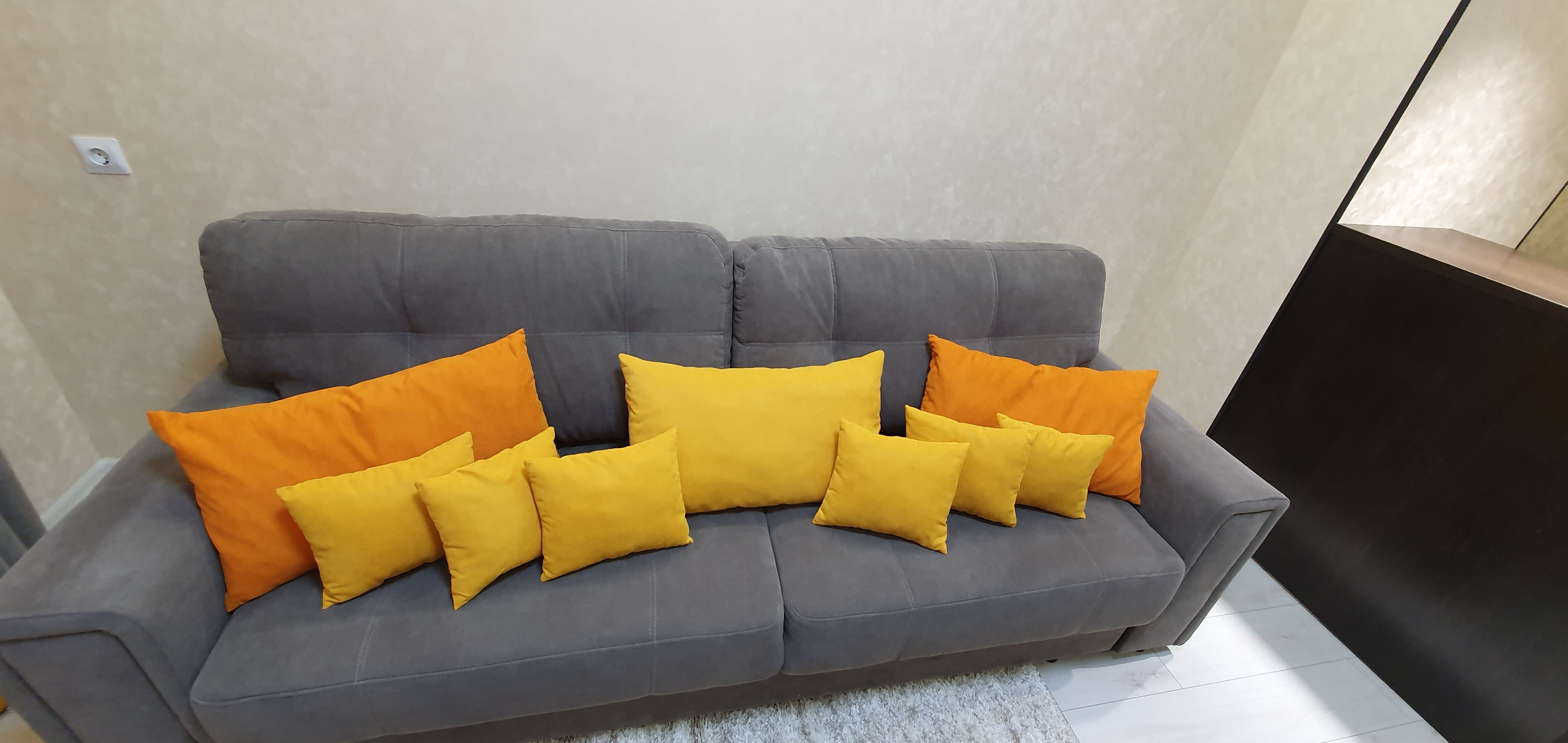 Фото Атлант апартаменты