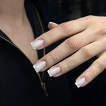 Sonali (Gorchakova Street, 11), beauty salon