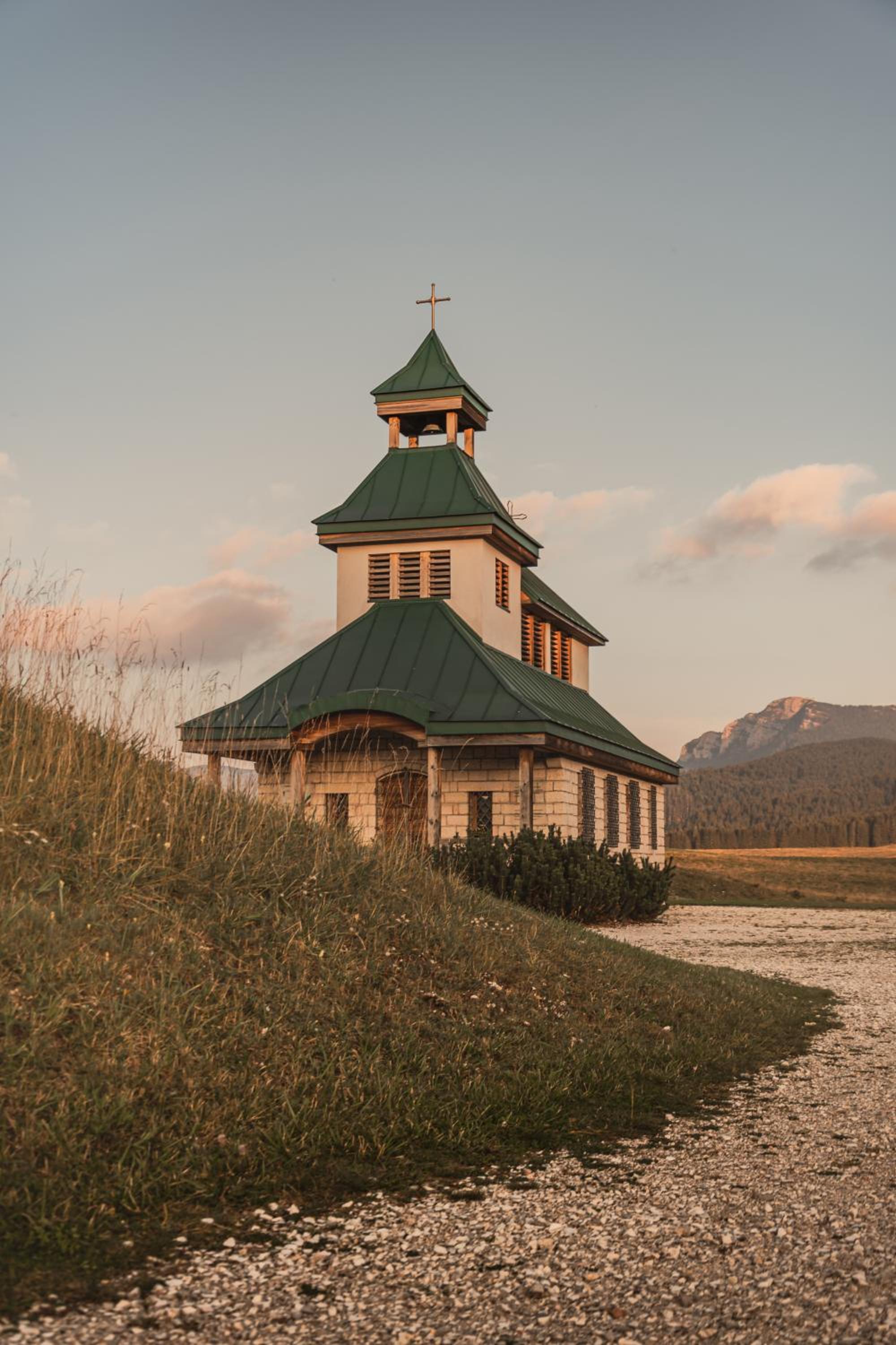 Фото Cristallo Sport & Wellness