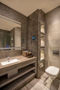 Гостиница Rixos Montaza Alexandria