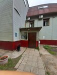 ВКБгрупп (Troitskiy Avenue, 157к1) ، سلطة إسكان بلدية