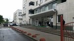 Universal Technologies (Mieliezha Street, 5к2), web design studio
