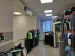 Женская одежда (Tsiolkovskogo Street, 3), clothing store