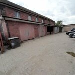 DSauto (Rechnaya ulitsa, 31), servicio de coches, centro de reparación de automóviles