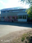 Нова Дент (Kooperativnaya ulitsa, 7) ، عيادات الأسنان
