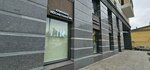 Lik (Moskovskiy Avenue, 71к2), cosmetology