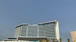Grand Elita Turs (Sireneviy Boulevard, 7), agencia de viajes