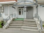 Klever, semeyny tsentr (Radischeva Boulevard, 4), children's developmental center
