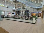 Caffe Diemm (Каширское ш., 19, корп. 1), кофе с собой в Москве