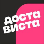 Dostavista (Krasnoyarskaya Street, 35), courier services