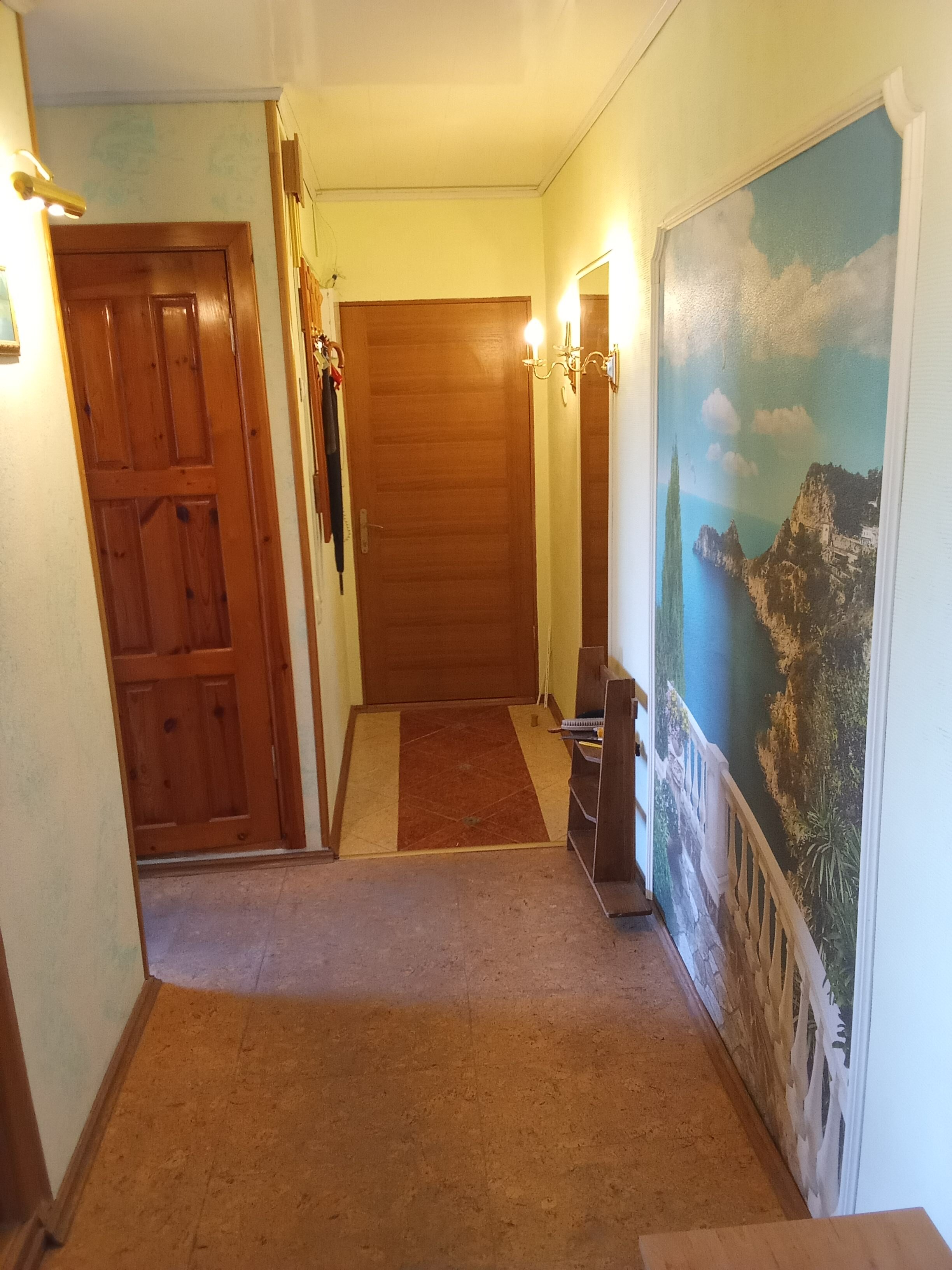 Фото Этника