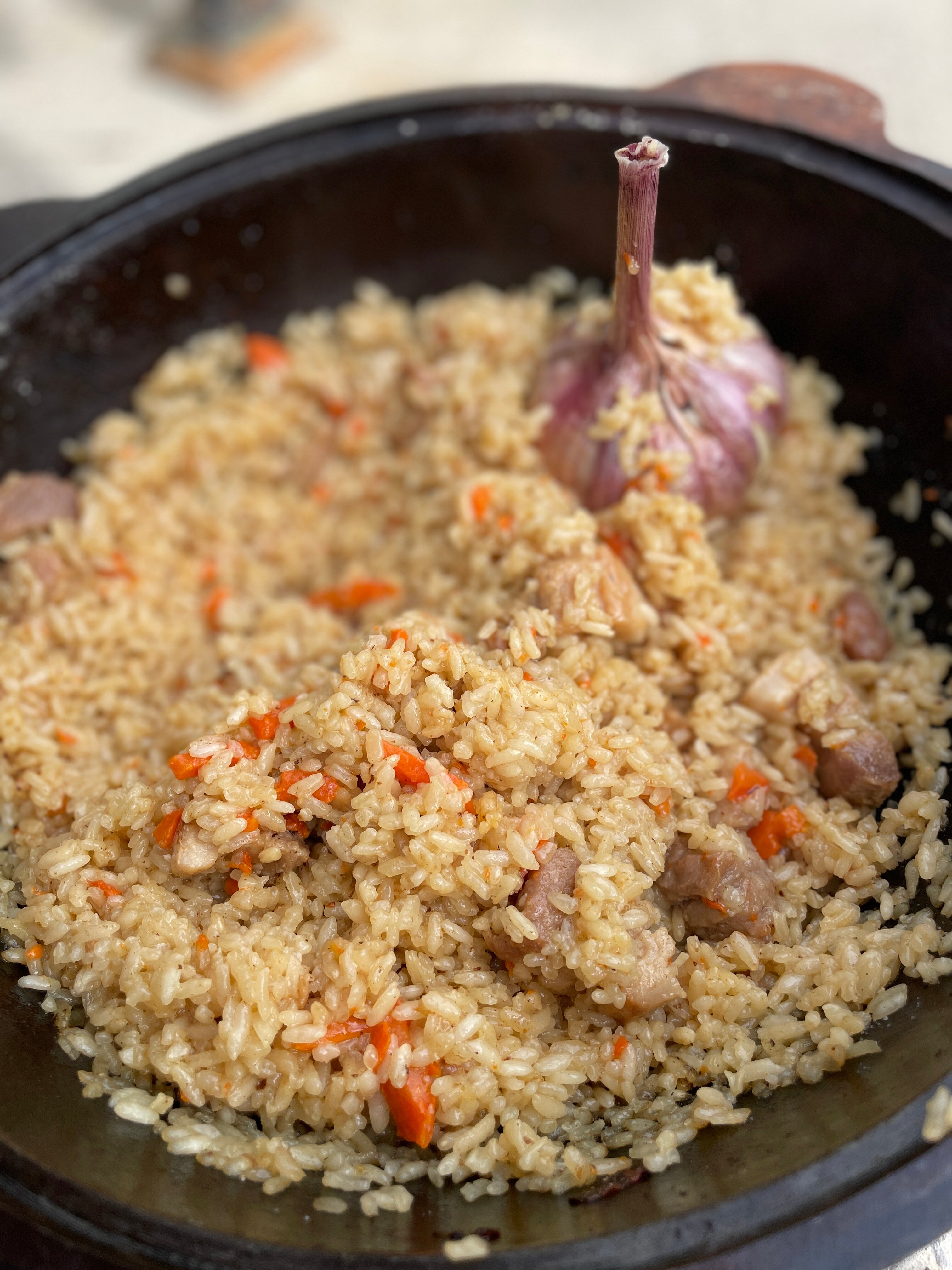 Фото Тихая Гавань