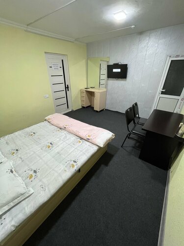 Jinsiy sevgi pozitsiyalari