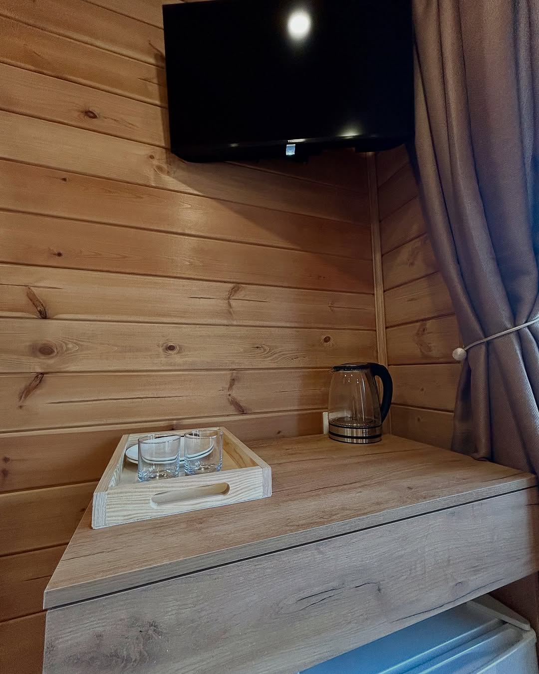 Фото Alra Eco Village