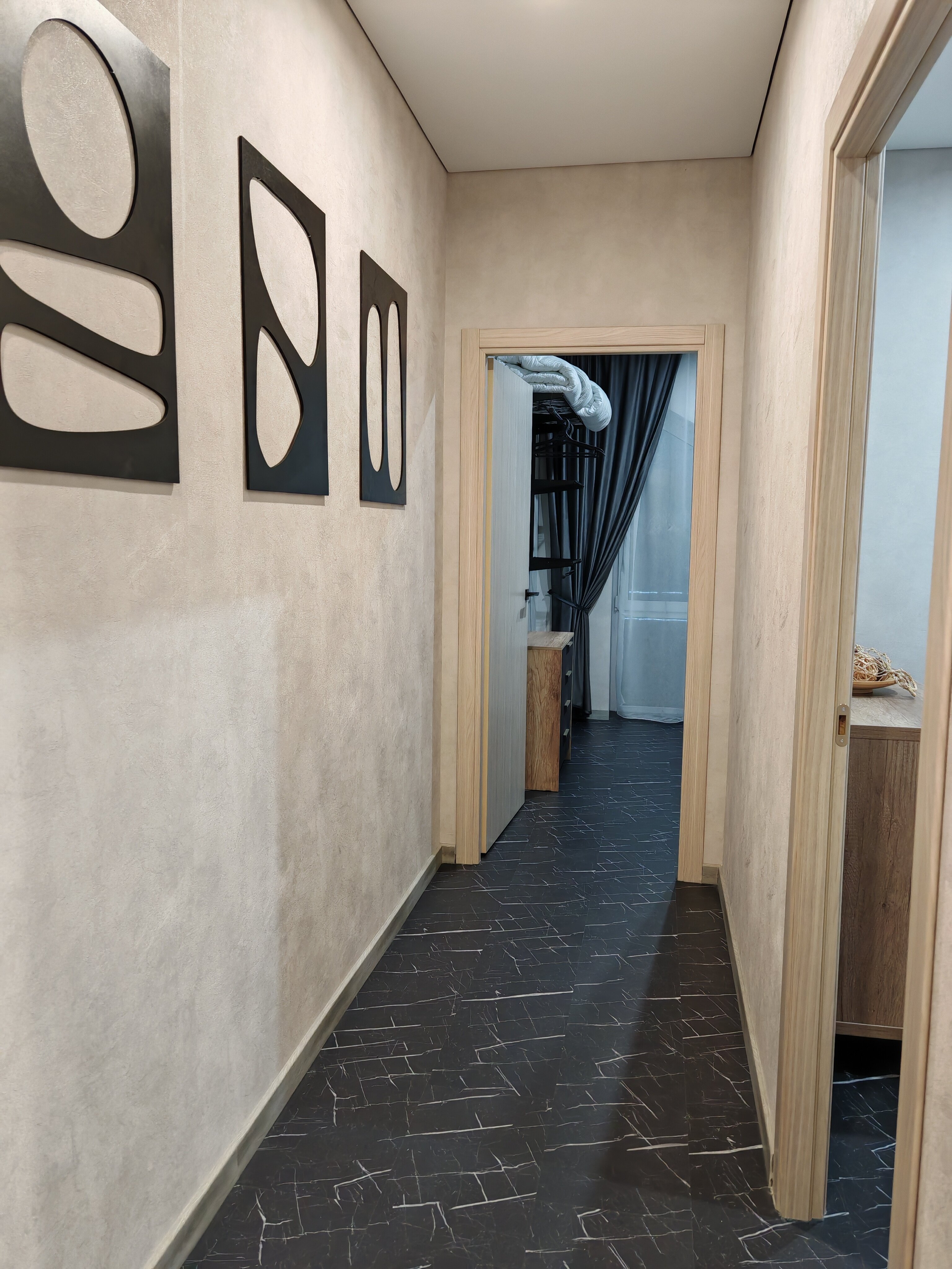 Фото Малинки