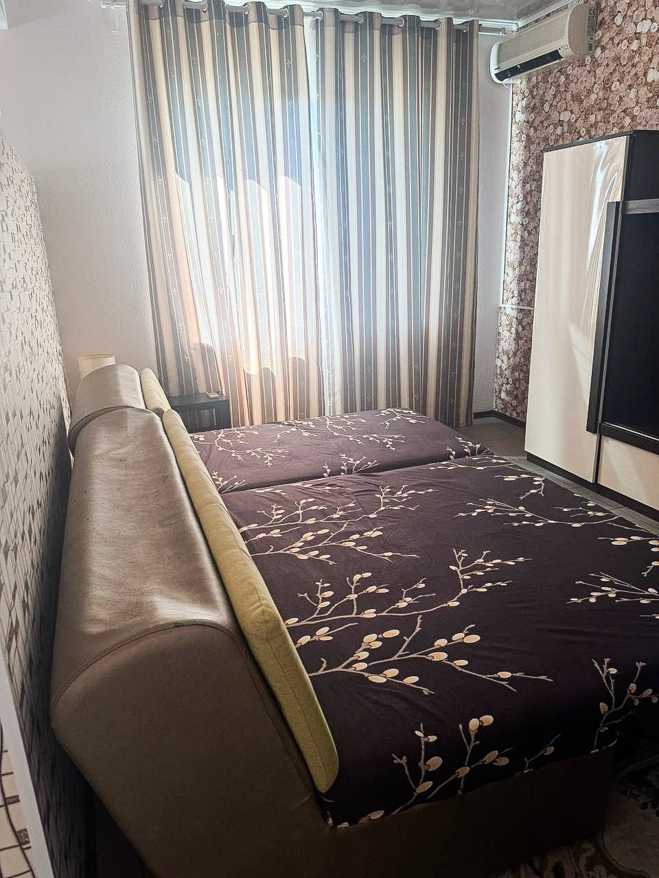 Фото Южный берег