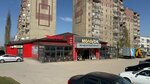 Molotok (ulitsa Chapayeva, 28/1) ، أدوات تعمل بالطاقة الكهربائية والغاز