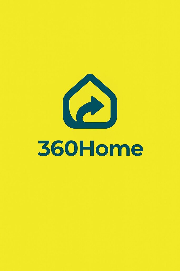 Property management 360Home, Tashkent, photo