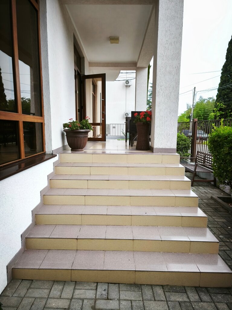 Фото Онтарио