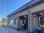 Оптивит (Obvodnoye Highway, 65), grocery