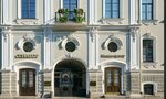 Далкос (Millionnaya Street, 6), equipo industrial