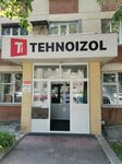 Ids Tehnoizol Srl (strada Petru Rareș, 77) ، مواد العزل الحراري