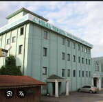 Hilal Textile (İstanbul, Beykoz, Toygar Cad., 12), empresa de costura